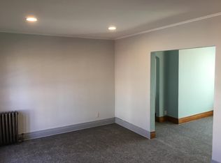 71 Hartwell Rd APT 1, Buffalo, NY 14216