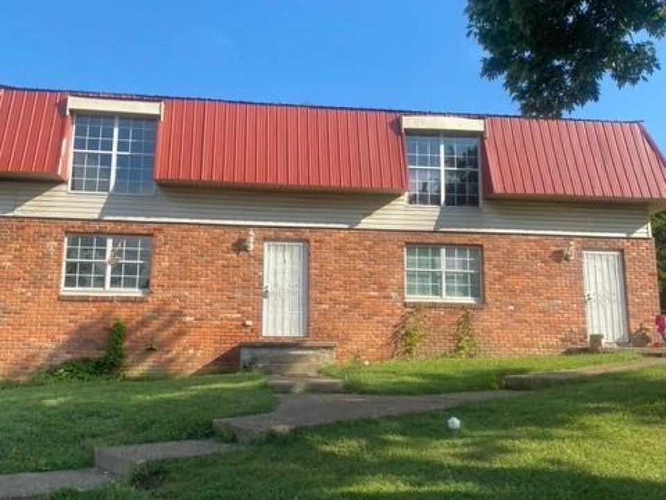 1st image of 4691 Plaza Hills Ln #B