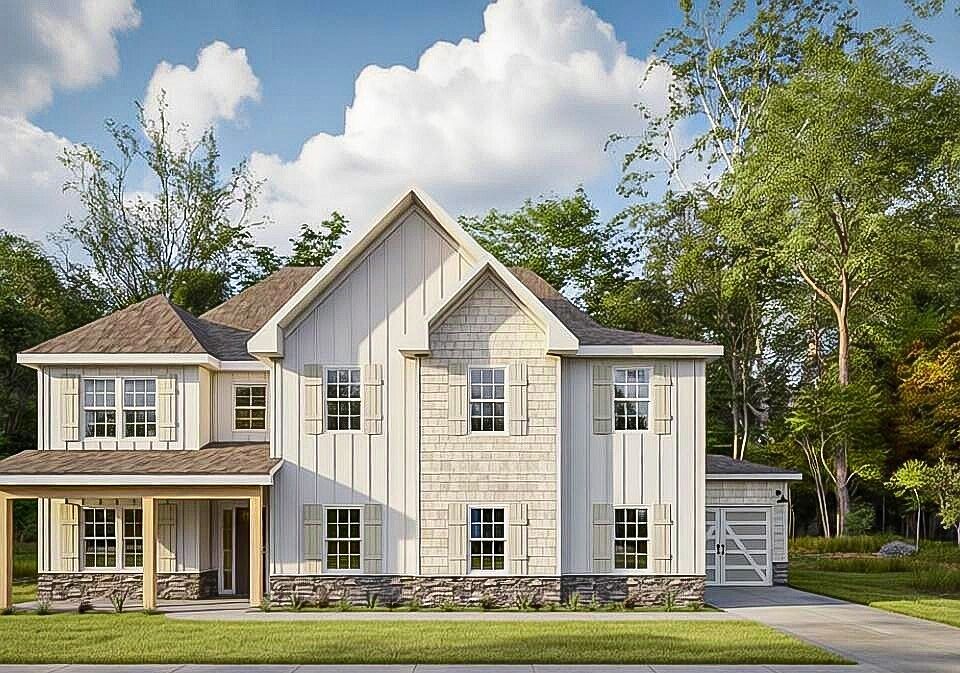 1st image of 74 Mitchell Rd #53