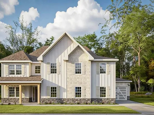 74 Mitchell Rd #53, Fortson, GA 31808