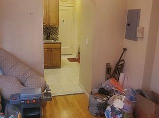 7022 Ridge Blvd #2, Brooklyn, NY 11209