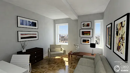 Sold by Zelda R Josephs, LREB