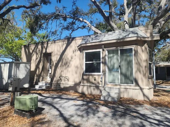 3390 Gandy Blvd #479, Saint Petersburg, FL 33702