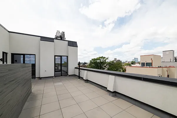 Rented by Goose Property Management LLC | media 16