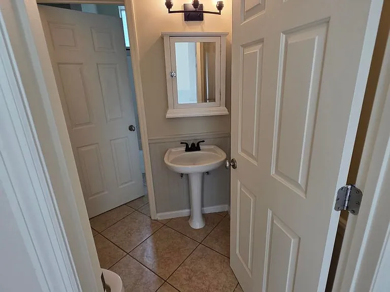 35 Bellhaven Way — Photo 6
