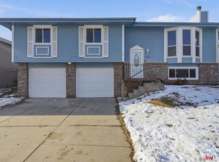 2509 NW 55th St, Lincoln, NE 68524
