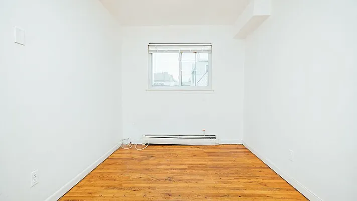 Rented by Nooklyn NYC LLC | media 6