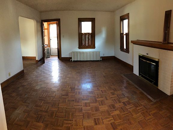 5th image of 1410 N Jackson St