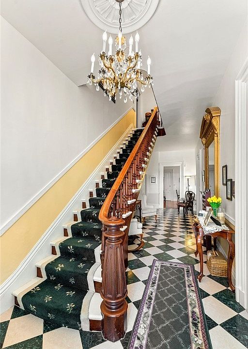 3758 Brecksville Rd, Richfield, OH 44286 Zillow