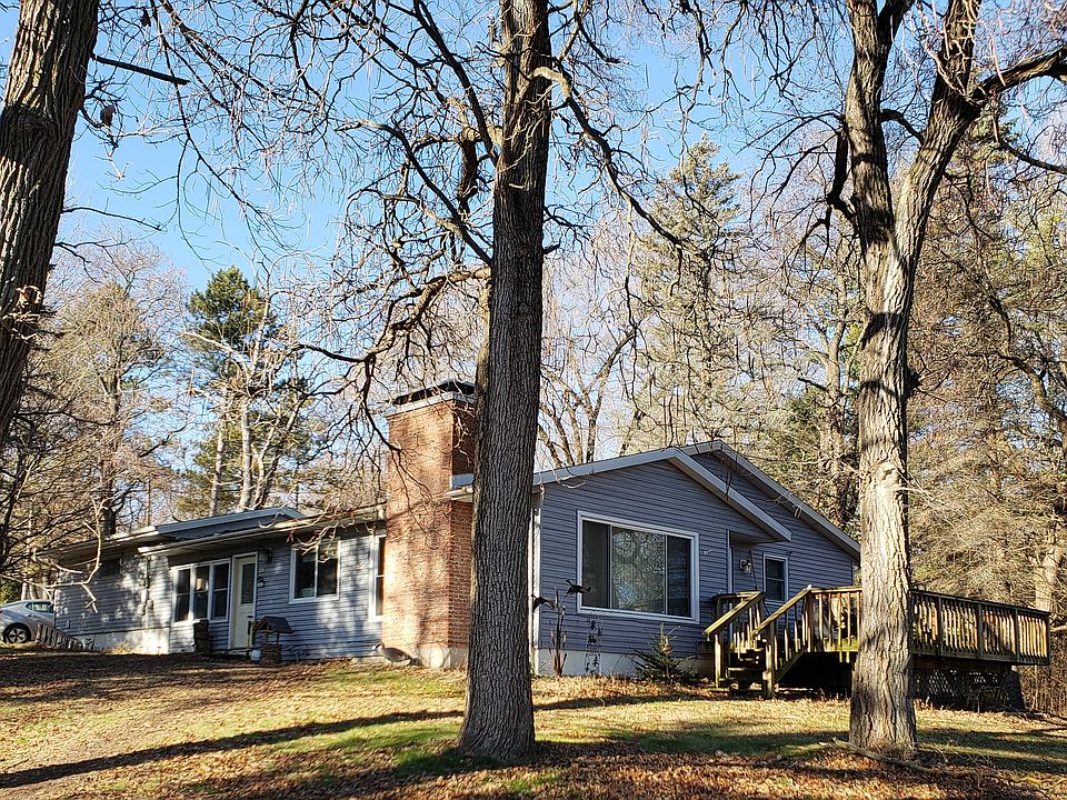 1st image of 101 Potawatami Dr