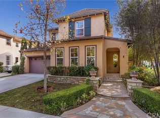 2 Eton Pl, Ladera Ranch, CA 92694