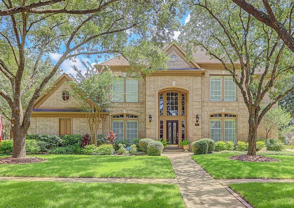 1st image of 3803 Palmer Ct