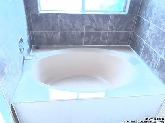 2nd image of 6257 Candleview Ct