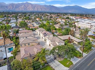 8871 Duarte Rd, San Gabriel, CA 91775