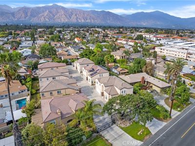 8871 Duarte Rd, San Gabriel, CA, 91775