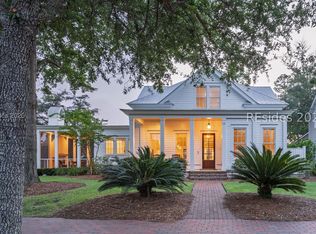 23 Remington Rd, Bluffton, SC 29910