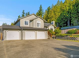 15612 83rd Ave NW, Stanwood, WA