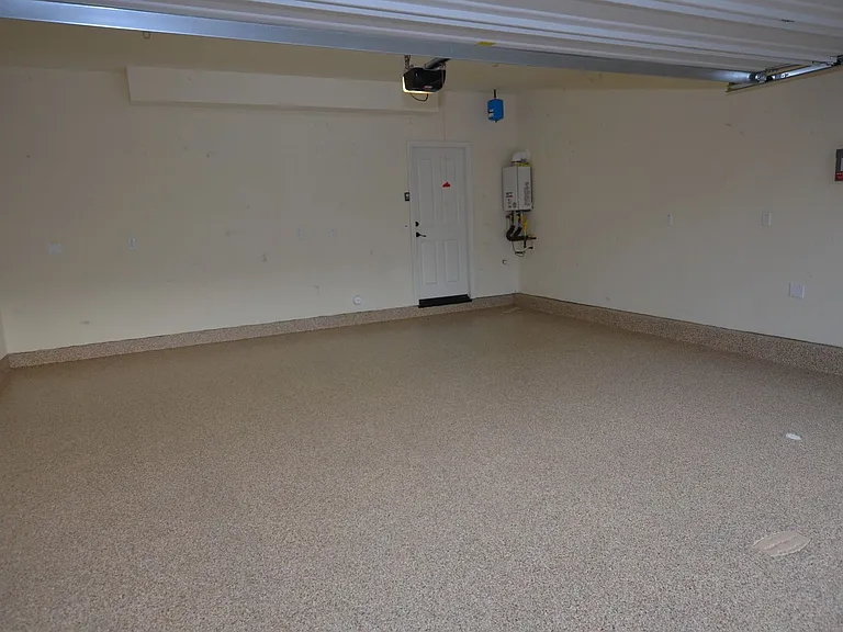 1005 Sea Glass Way — Photo 37