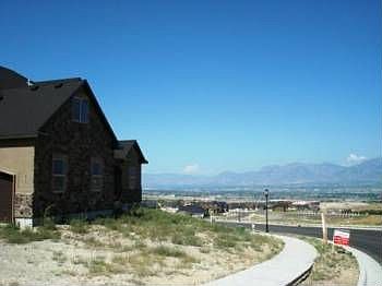 5th image of 5138 Ambermont Dr