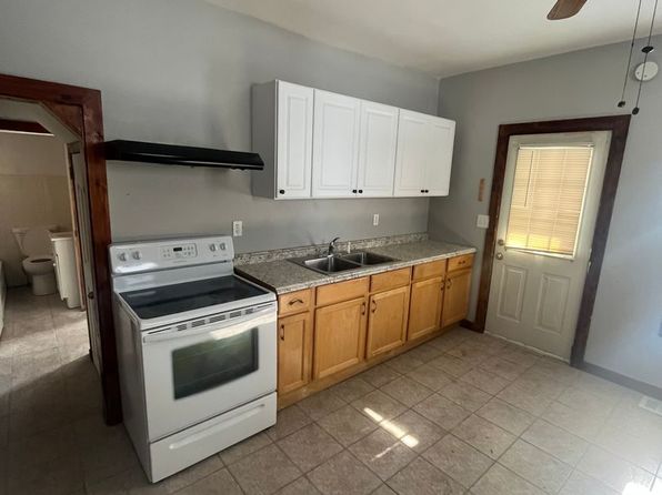 1832 16th Ave #Jptp1832