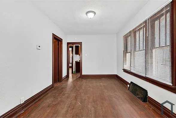 5944 Thekla Ave — Photo 10