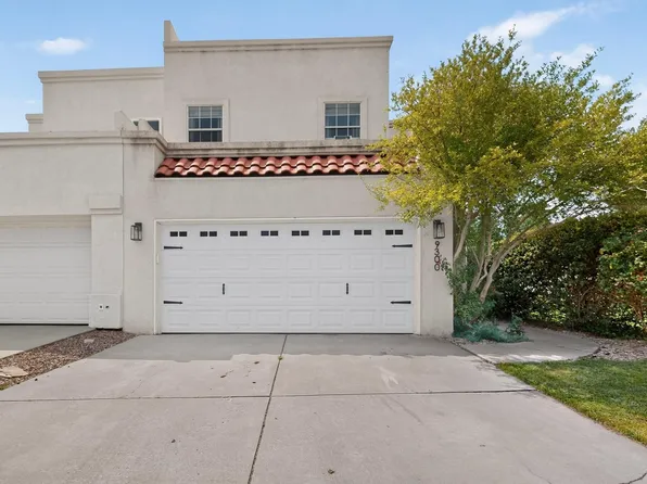 9300 Ironshore NE, Albuquerque, NM 87111