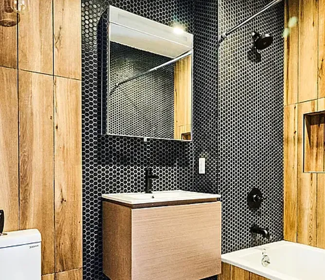 31-44 37th St #5G — Photo 9