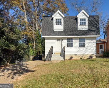 239 E Doyle St, Toccoa, GA, 30577
