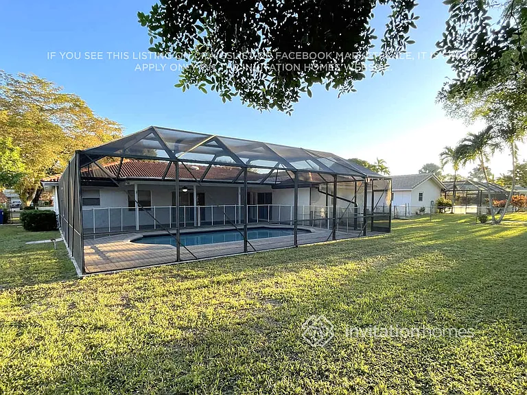 10274 Ramblewood Dr — Photo 17