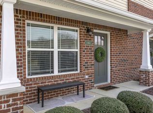 1061 Wells Way, Spring Hill, TN 37174