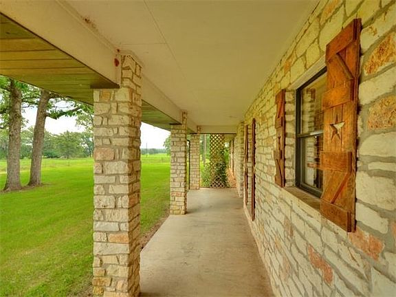 5th image of 1936 County Road 457