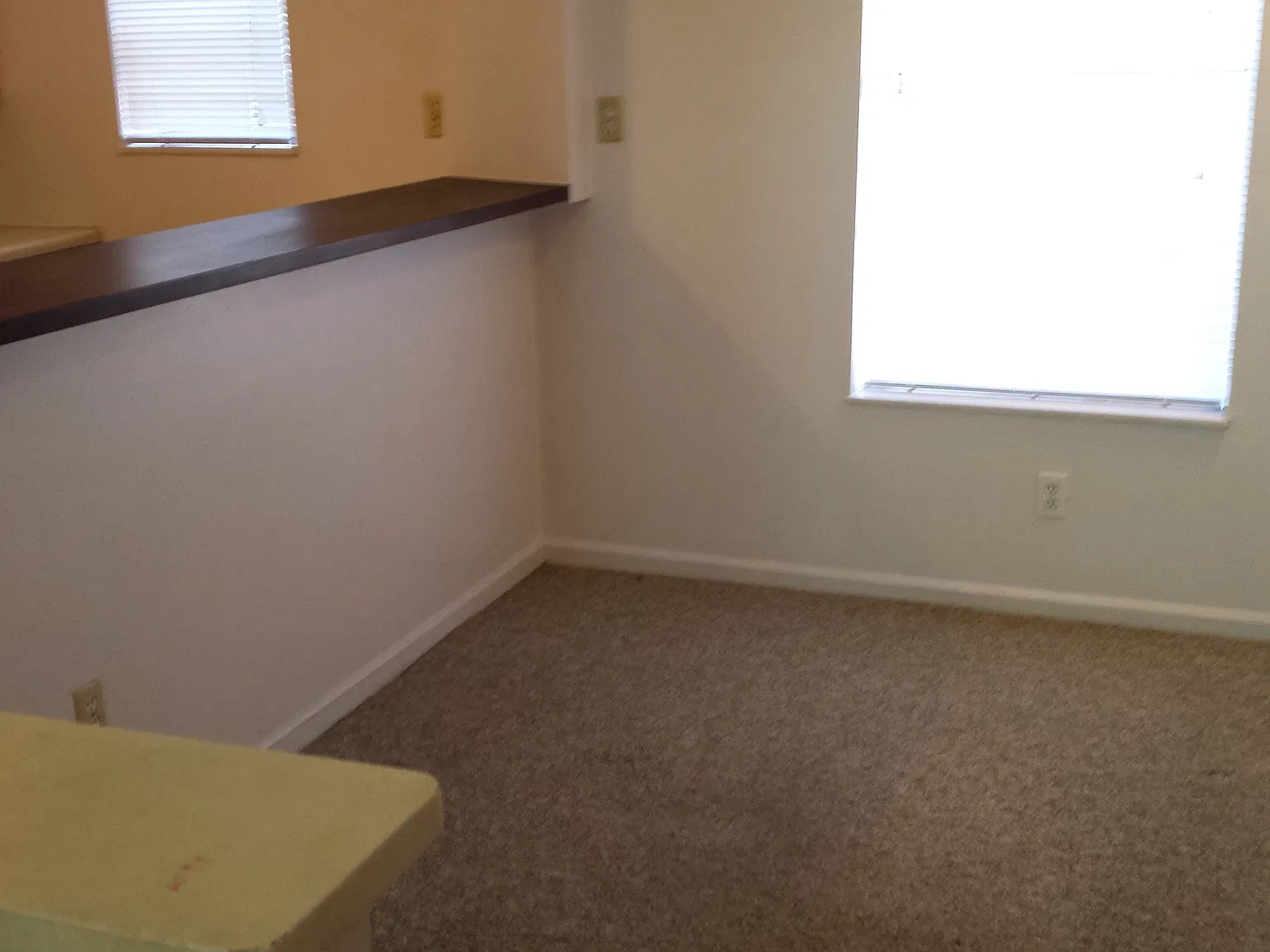 2 bed, 1202 sqft, $1,295 — Photo 4