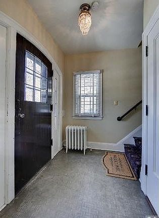 4th image of 3515 Humboldt Avenue S