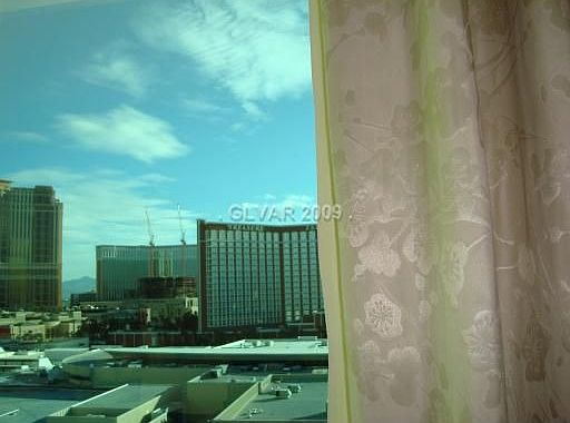 2nd image of 2000 N Fashion Show Dr Unit 2027