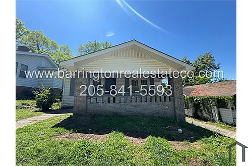 1731 Mountain Dr Photo 1