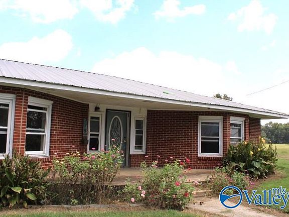 5th image of 278 Duvall Rd