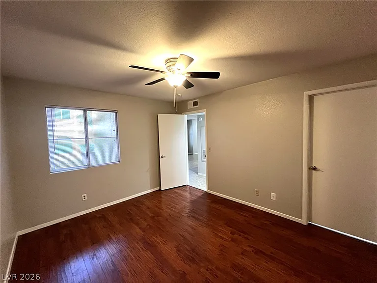 7570 W Flamingo Rd #127 — Photo 20