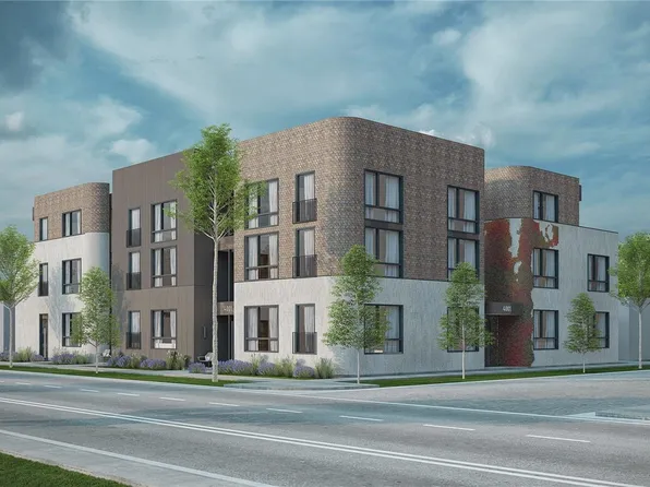 4021 Fillmore Street, Denver, CO 80216