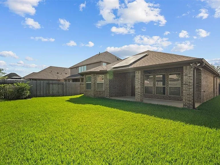 4808 Ladona Ct — Photo 26