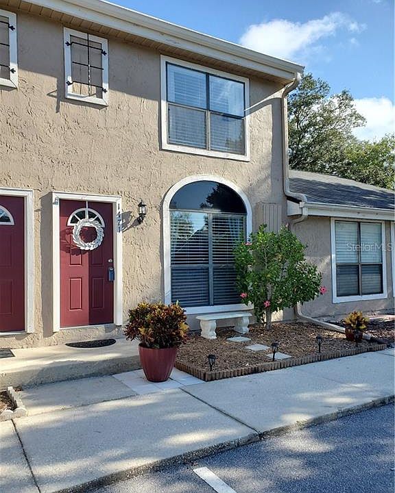 1st image of 1471 Casa Park Cir