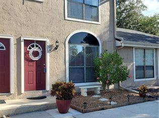 1471 Casa Park Cir, Winter Springs, FL 32708