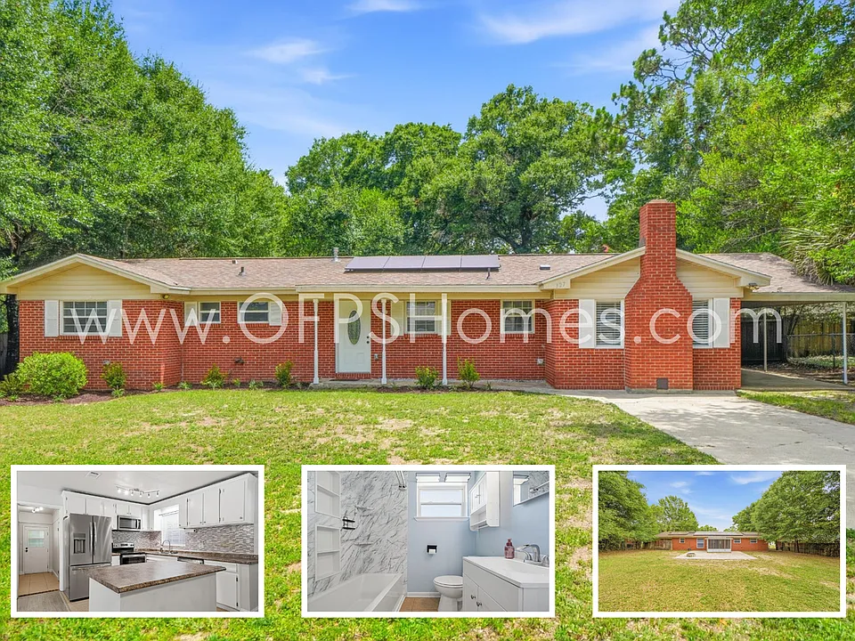 127 Judith Dr