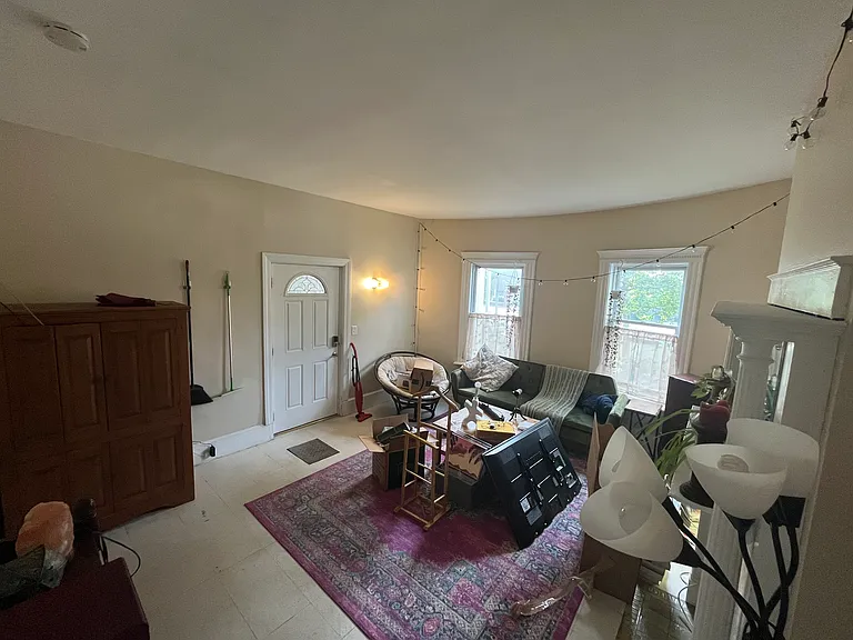 600 Cambridge St — Photo 4