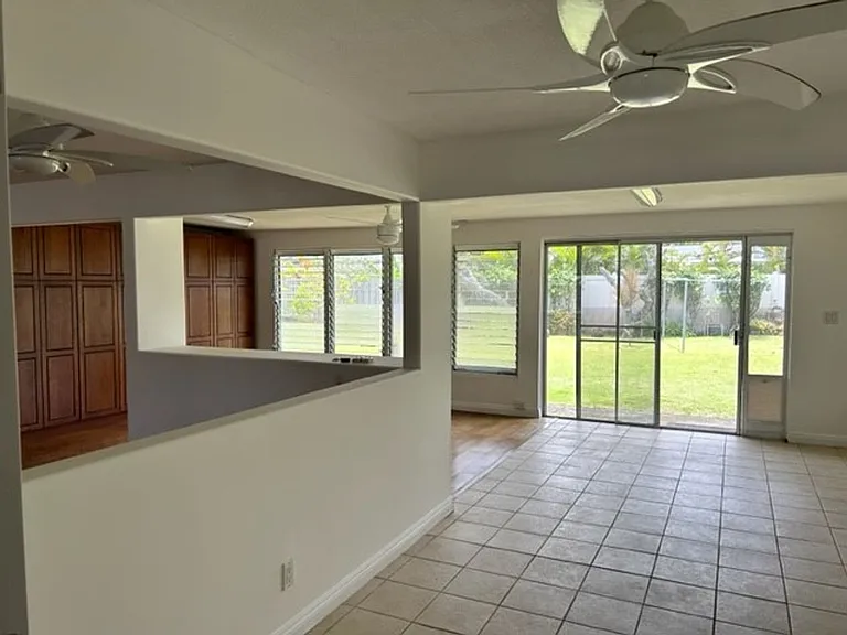 655 N Kainalu Dr — Photo 6
