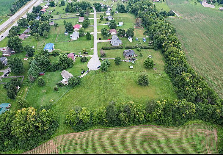 1st image of 235 Christina Dr