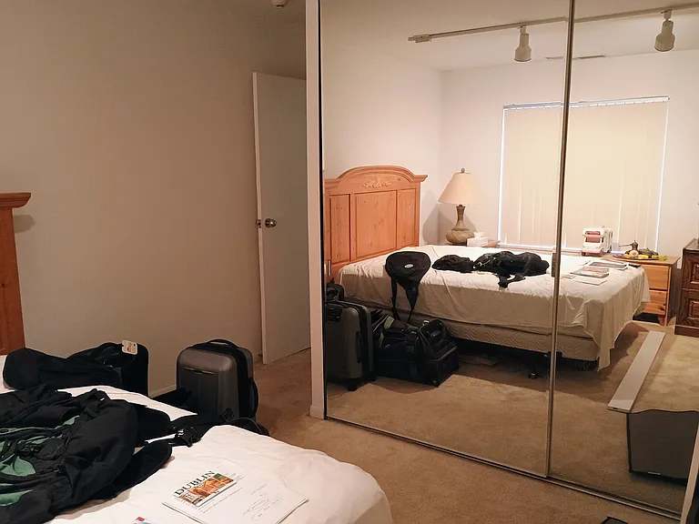 2050 Valencia Dr #108C — Photo 13