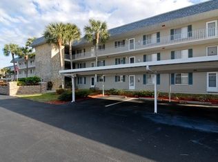 5515 Rattlesnake Hammock Rd APT 208, Naples, FL 34113