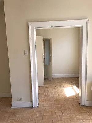 Rented by null | media 31