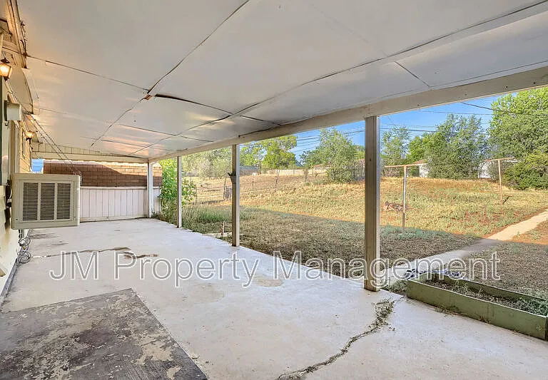 1211 S Shoshone St — Photo 10
