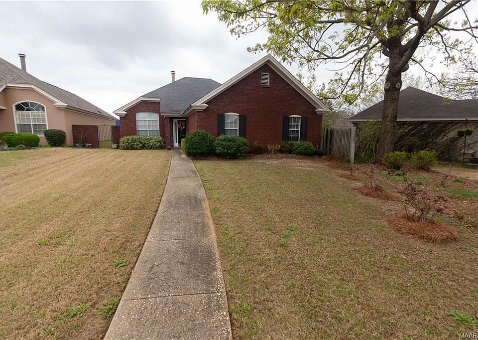 1st image of 2656 Queens Hollow Ct